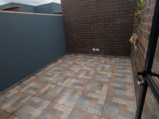 Foto 25 de ESPECTACULAR APARTAMENTO