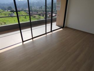 Foto 9 de EXCELENTE APARTAMENTO