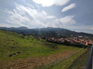 Foto 2 de EXCELENTE APARTAMENTO