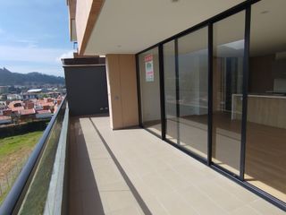 Foto 3 de EXCELENTE APARTAMENTO