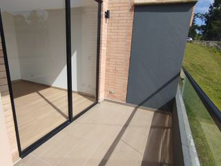 Foto 4 de EXCELENTE APARTAMENTO