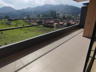 Foto 5 de EXCELENTE APARTAMENTO