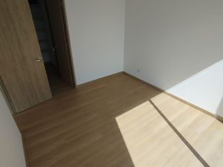 Foto 7 de EXCELENTE APARTAMENTO