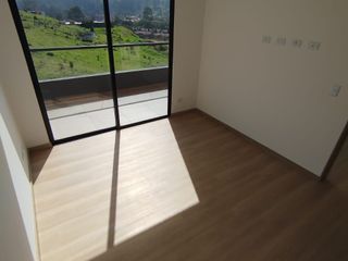 Foto 8 de EXCELENTE APARTAMENTO