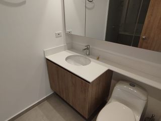 Foto 11 de EXCELENTE APARTAMENTO