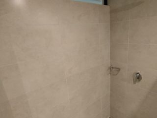 Foto 12 de EXCELENTE APARTAMENTO