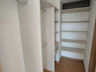 Foto 13 de EXCELENTE APARTAMENTO