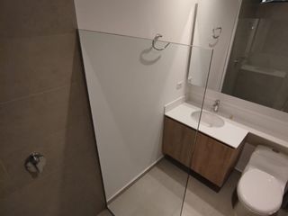 Foto 14 de EXCELENTE APARTAMENTO