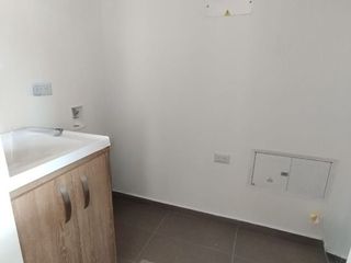 Foto 15 de EXCELENTE APARTAMENTO