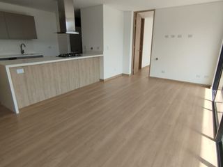 Foto 16 de EXCELENTE APARTAMENTO