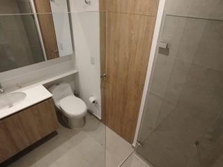 Foto 17 de EXCELENTE APARTAMENTO