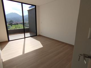 Foto 18 de EXCELENTE APARTAMENTO