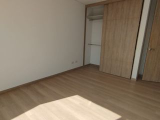 Foto 19 de EXCELENTE APARTAMENTO