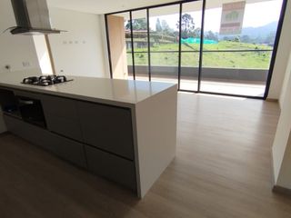 Foto 20 de EXCELENTE APARTAMENTO