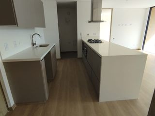 Foto 21 de EXCELENTE APARTAMENTO