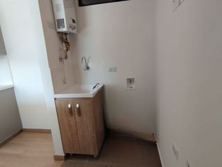 Foto 22 de EXCELENTE APARTAMENTO