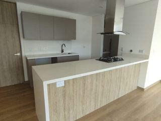 Foto 23 de EXCELENTE APARTAMENTO