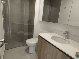 Foto 24 de EXCELENTE APARTAMENTO