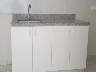 Foto 3 de VENTA DE CASA EN CONDOMINIO LOS SAUCES Espaldas de la Universidad SIPÁN