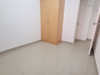 Foto 6 de VENTA DE CASA EN CONDOMINIO LOS SAUCES Espaldas de la Universidad SIPÁN