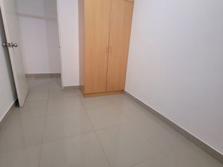 Foto 8 de VENTA DE CASA EN CONDOMINIO LOS SAUCES Espaldas de la Universidad SIPÁN