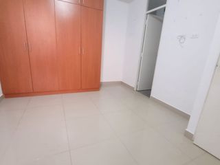 Foto 9 de VENTA DE CASA EN CONDOMINIO LOS SAUCES Espaldas de la Universidad SIPÁN