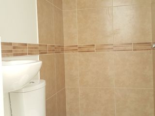 Foto 11 de VENTA DE CASA EN CONDOMINIO LOS SAUCES Espaldas de la Universidad SIPÁN