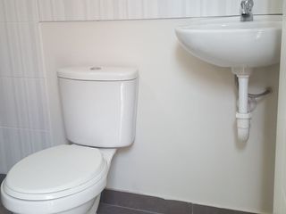 Foto 12 de VENTA DE CASA EN CONDOMINIO LOS SAUCES Espaldas de la Universidad SIPÁN