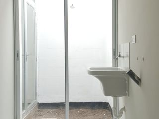 Foto 13 de VENTA DE CASA EN CONDOMINIO LOS SAUCES Espaldas de la Universidad SIPÁN