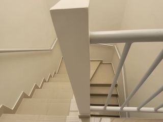 Foto 14 de VENTA DE CASA EN CONDOMINIO LOS SAUCES Espaldas de la Universidad SIPÁN