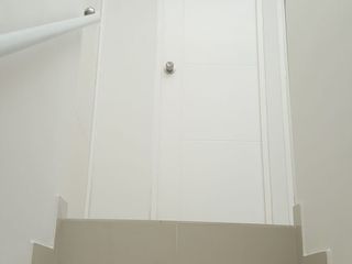 Foto 15 de VENTA DE CASA EN CONDOMINIO LOS SAUCES Espaldas de la Universidad SIPÁN