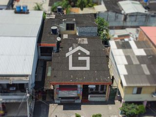 Foto 3 de Terreno en Venta en el Centro de Machala