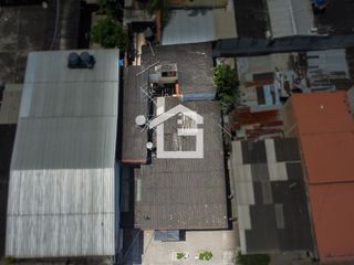 Foto 4 de Terreno en Venta en el Centro de Machala