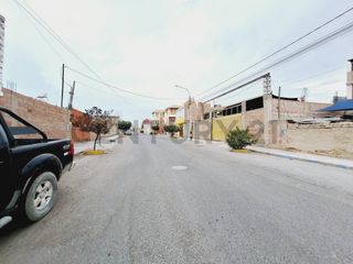 Foto 6 de VENTA DE LOCAL COMERCIAL 1275m2,  EN PLENO CENTRO DE TACNA, FRENTE AL IPD Y COLIOSEO TACNA.