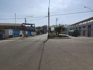 Foto 5 de VENTA DE LOCAL COMERCIAL EN PLENO CENTRO DE TACNA