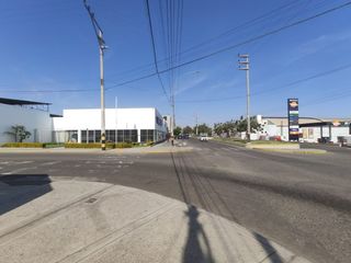 Foto 7 de VENTA DE LOCAL COMERCIAL EN PLENO CENTRO DE TACNA