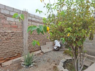 Foto 3 de VENTA DE TERRENO RESIDENCIAL EN EL CERCADO DE TACNA