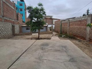 Foto 6 de VENTA DE TERRENO RESIDENCIAL EN EL CERCADO DE TACNA
