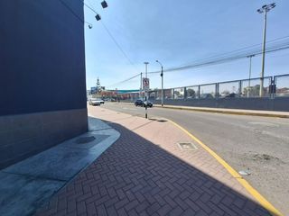 Foto 7 de VENTA DE TERRENO RESIDENCIAL EN EL CERCADO DE TACNA