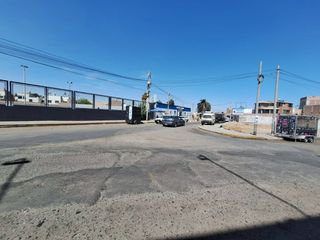 Foto 9 de VENTA DE TERRENO RESIDENCIAL EN EL CERCADO DE TACNA