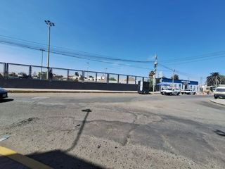 Foto 10 de VENTA DE TERRENO RESIDENCIAL EN EL CERCADO DE TACNA