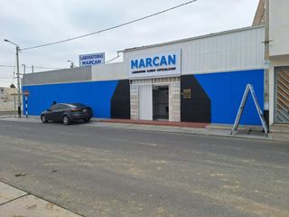 Foto 14 de VENTA DE TERRENO RESIDENCIAL EN EL CERCADO DE TACNA