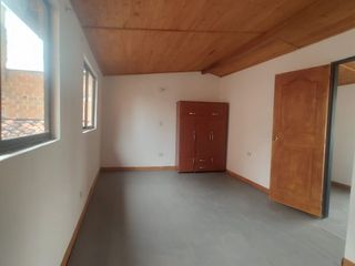 Foto 4 de HERMOSA CASA