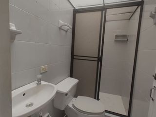 Foto 6 de HERMOSA CASA