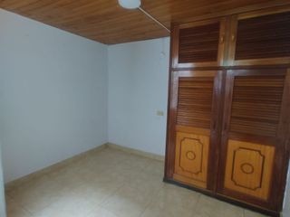 Foto 7 de HERMOSA CASA