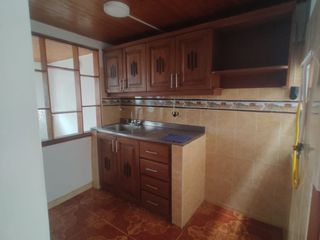 Foto 1 de HERMOSA CASA
