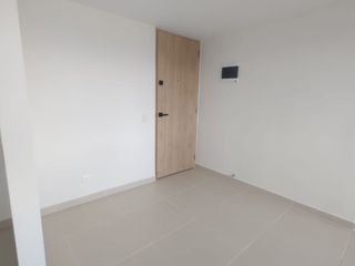 Foto 1 de ESPECTACULAR APARTAMENTO