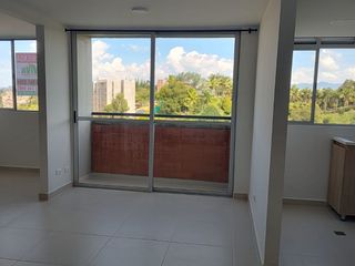 Foto 4 de ESPECTACULAR APARTAMENTO