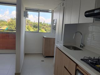 Foto 5 de ESPECTACULAR APARTAMENTO