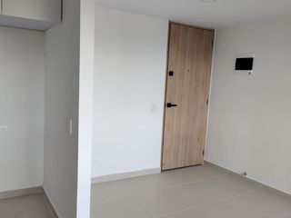 Foto 6 de ESPECTACULAR APARTAMENTO